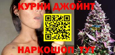 амфетамин Татарск